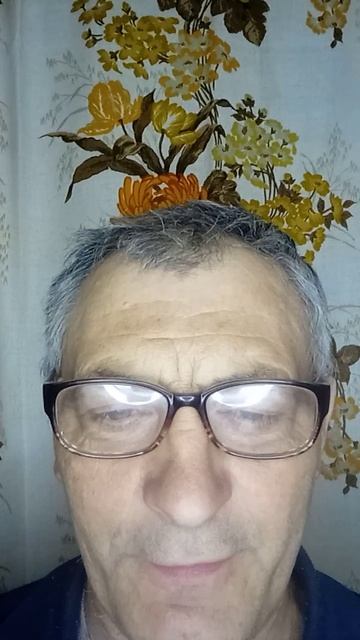 свежий анекдот