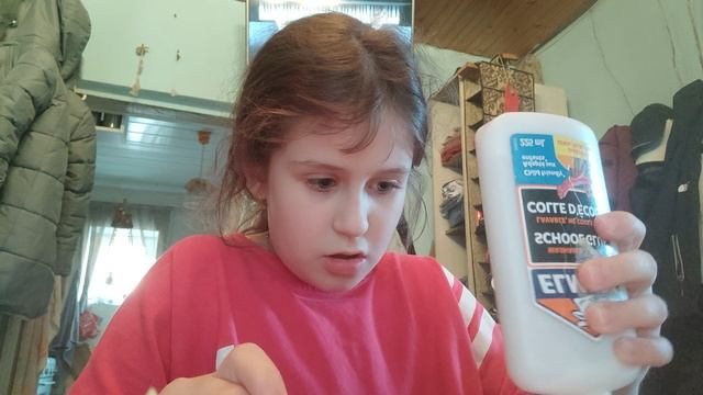 VID_20250614_184858.mp4