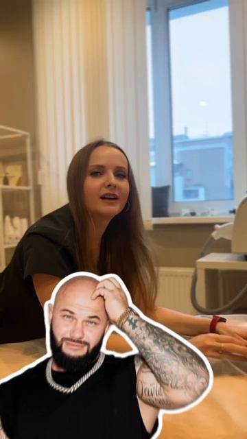 БЕЗ ЮМОРА НИКУДА!😁