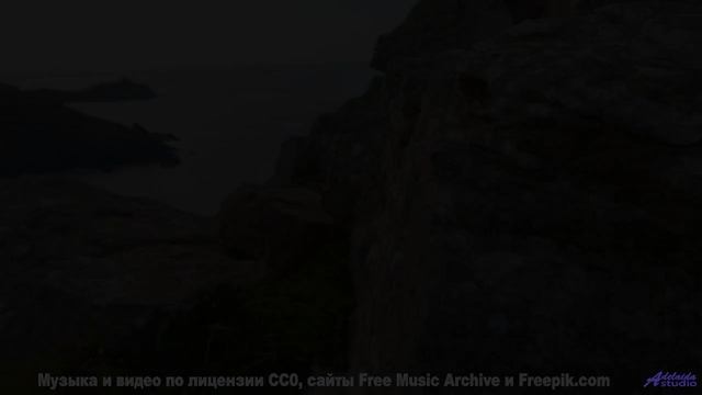 Звук, от которого СХОДЯТ С УМА! - Night Lily -- Kirk Osamayo -- Season Two (GREEN)