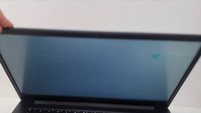 Видео №314751