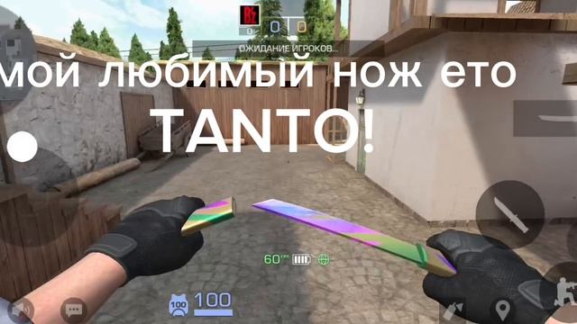 1000001358.mp4