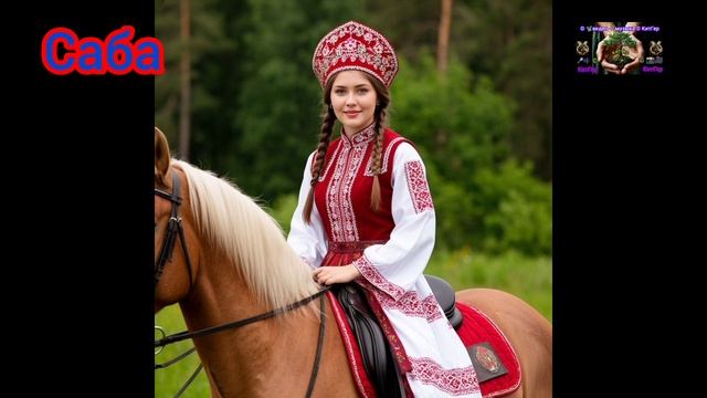 Саба