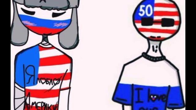 песня игрушка ( она не моя ).