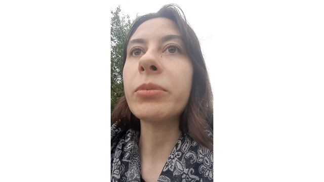 Создавайте себе условия сами