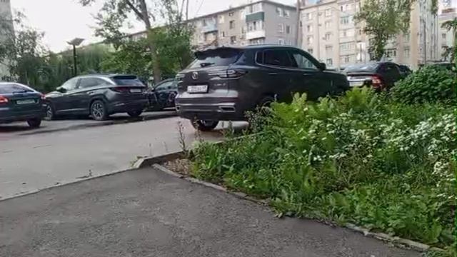 1000008442.mp4
