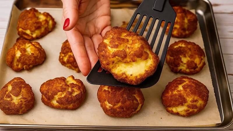 вкусняшка к чаю за 10 минут : Быстро, Вкусно и Бюджетно! без яиц и масла