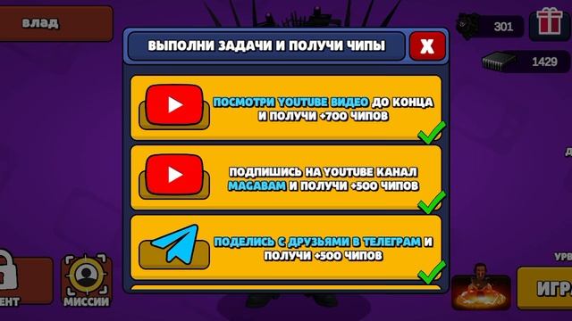 1000001695.mp4