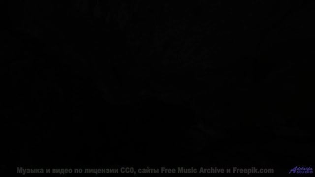 Что поёт этот водопад - Sounds Release -- Tim Woulfe -- A House Is A Holding