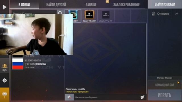 все СЮДА