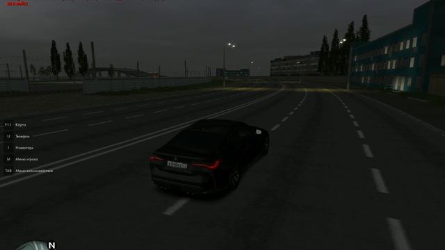 unknown_replay_2025.06.14-01.28