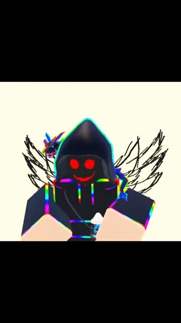 Мухахаха._. @FG9I_0 @yaroslav_YT408 #roblox #роблокс #рекомендации #fpyシ #врек