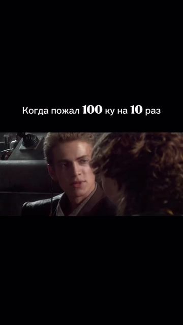1000090165.mp4