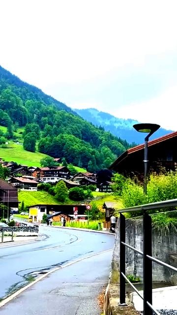 Камера была в нужном месте