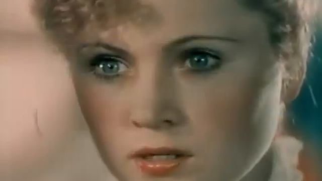 Соловей соловушко Груня Корнакова, 1936