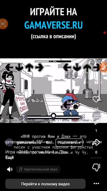 XRecorder_20250614_09.mp4