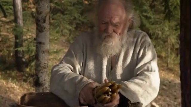 Трое вас и трое нас