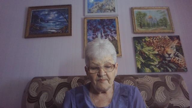 А ведь были идеальной семьей