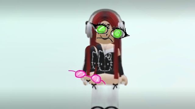 👺👺👺🩷🩷🩷😍😍