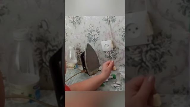 Video.Guru_20250614_211844458.mp4