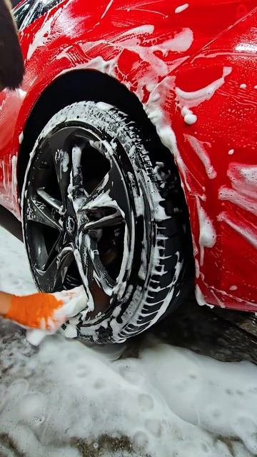 Мойка М3 Бухарестская. Трехфазная мойка