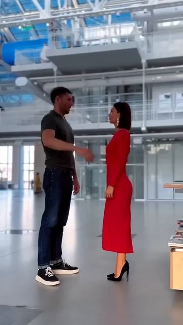 если вы не хотите соглашаться на меньшее - смотрите видео «Три лайфхака» в профиле!