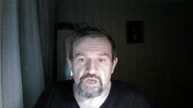 544. Возможный я в будущем