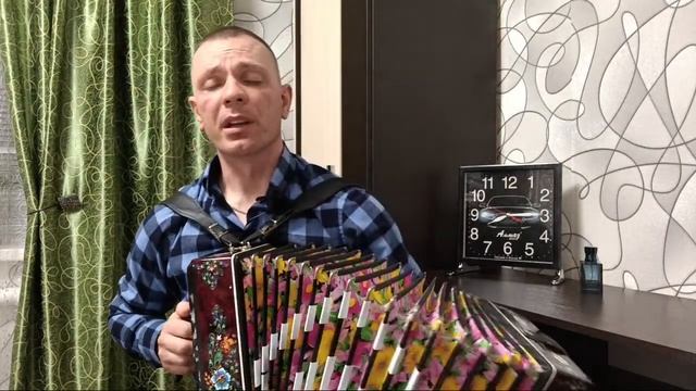 Вечер песен которые вы просили исполнить. Начало 3 марта 19.30 час. по Московскому времени.
