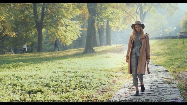 Душа вылетает из тела при таких пейзажах и звуке - Missin U feat. Oilwell -- Phillip Gross -- Jupite