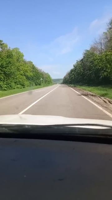 Против течения...