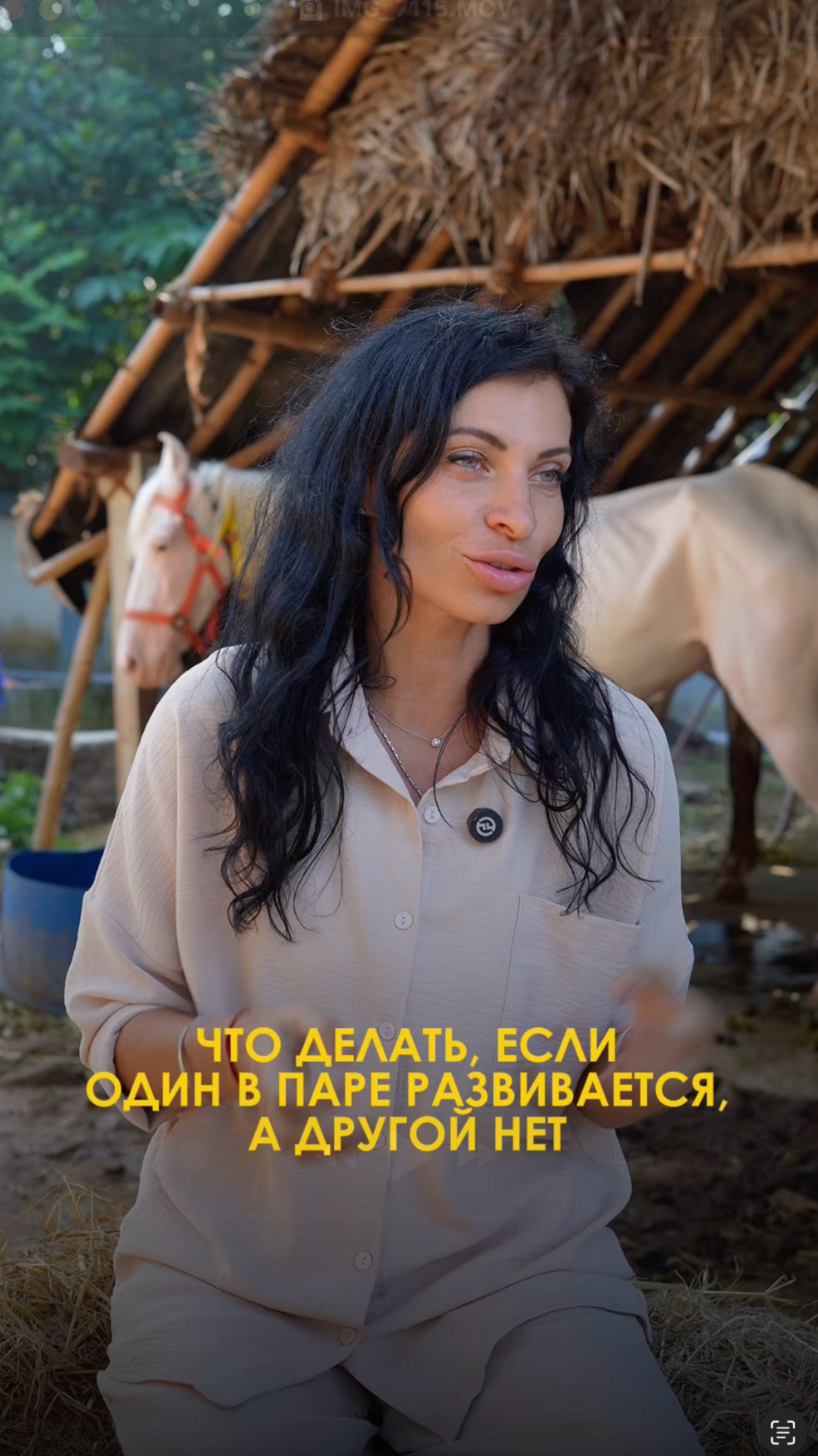 14 Июня 2025 г.