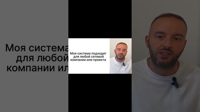 1000020306.mp4