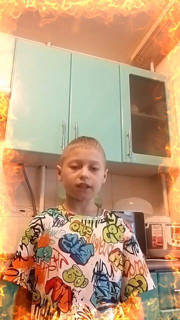 прикол про мамонтов