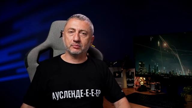Ракетный шквал по Израилю: Иран начал массированный ответ — погибшие и раненые
