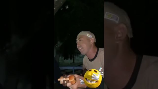 Гмн пабга!