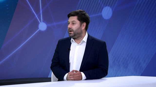 Тема дана: Хрватска не одустаје од Трговске горе