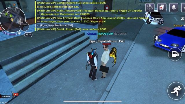 ScreenRecording_06-14-2025 01-13-37_1