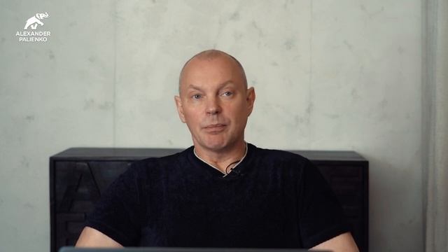 vid4