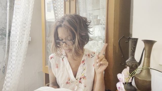 каждый день крякать жертву и возлевать. Числа 28 глава.