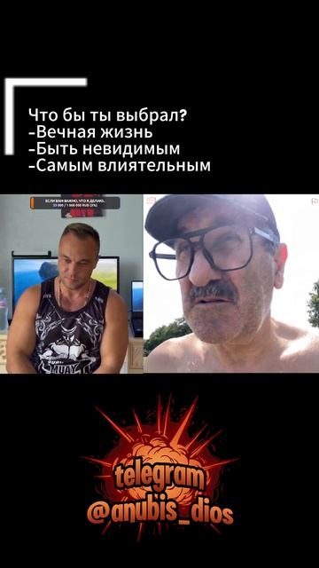 Несомненно, поэтический дар)