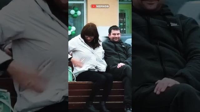 VID-20250613-WA0675