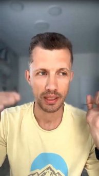 В какой социальной сети завести блог про плетение?