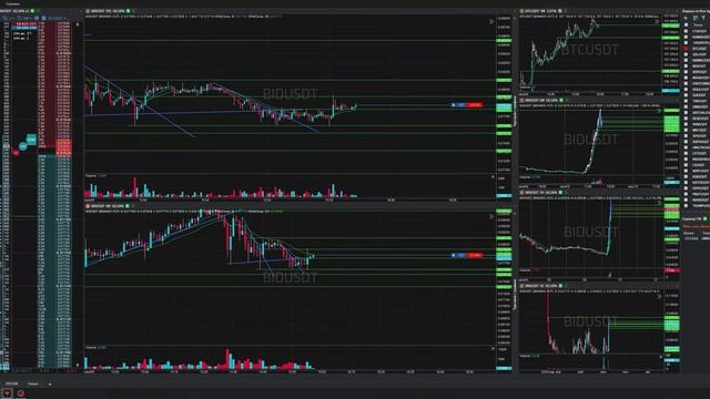 43-Bidusdt-Long-Stoploss-09-06-2025-15-57-12