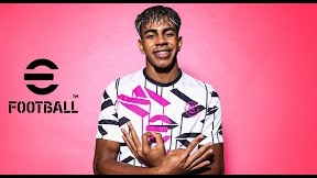 eFootball™ 2026