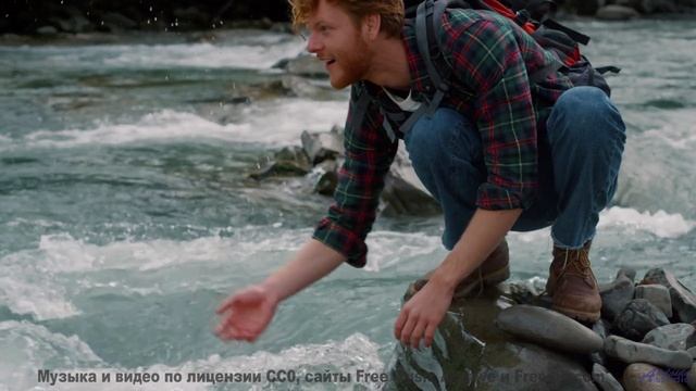 Музыка, которая нарушает законы физики - как это возможно - Assmack -- Podington Bear -- Haplessly H