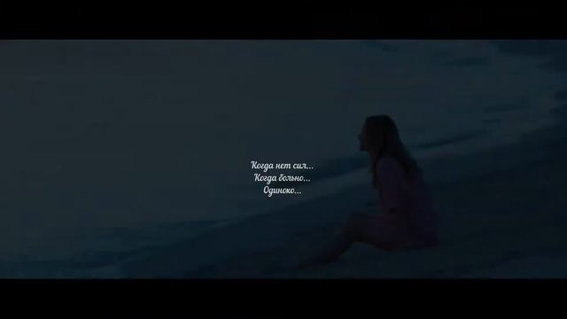 Женщины