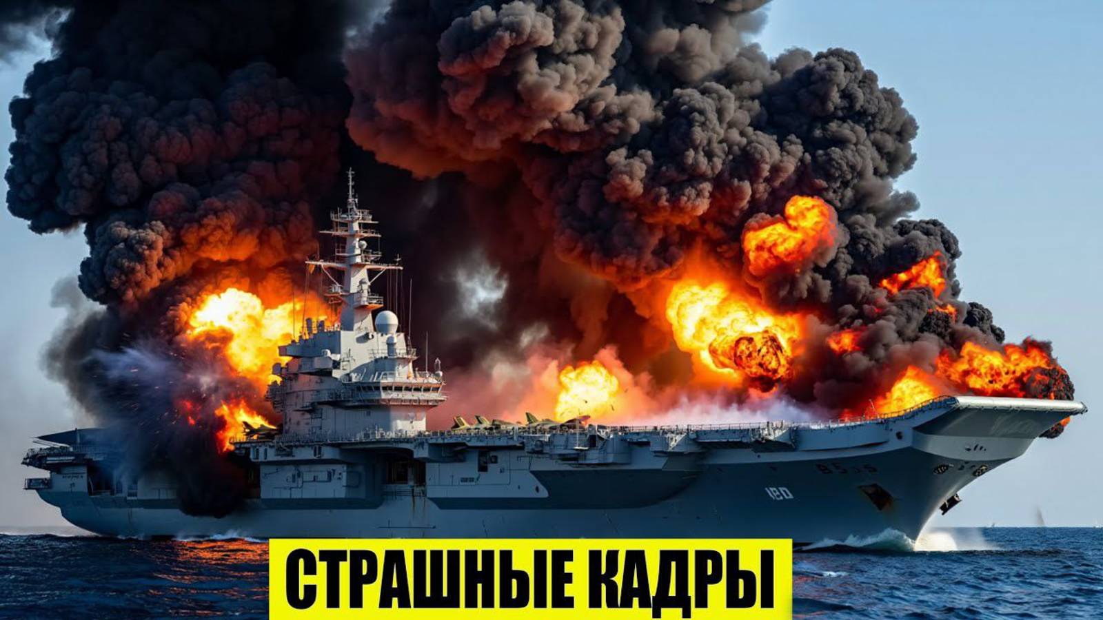 НОВОСТИ ДНЯ 14.06.2025 - РОССИЯ, МОСКВА, ЭКСТРЕННЫЙ ВЫЗОВ, НОВЫЙ ВЫПУСК, КАТАСТРОФЫ, СОБЫТИЯ ДНЯ