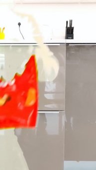 Влад и Никита - Влад и Ники играют в мантии-невидимке