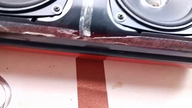 1000423050.mp4