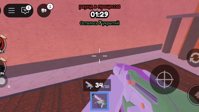 SVID_20250614_083724_1.mp4